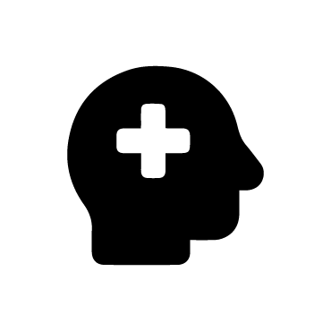 Ícone