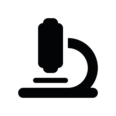 Ícone